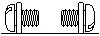 Klixon 7851.32 Drawing