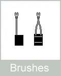 Brush Main Page Link