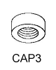 Cap 3 Drawing