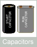 Capacitor Main Page Link