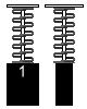 Figure CB1
                  Drawing