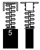 Figure CB5
                  Drawing