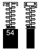 Figure CB54 Drawing