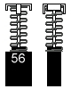 Figure CB56
                Drawing