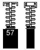 Figure
                  CB57 Drawing