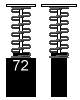 Figure
                  CB72 Drawing