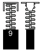 Figure CB9
                  Drawing