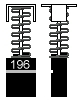 Figure CMC1 Drawing