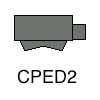 CPED2 Drawing