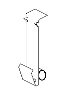 Eighth Note Type
                Type Spring Drawing