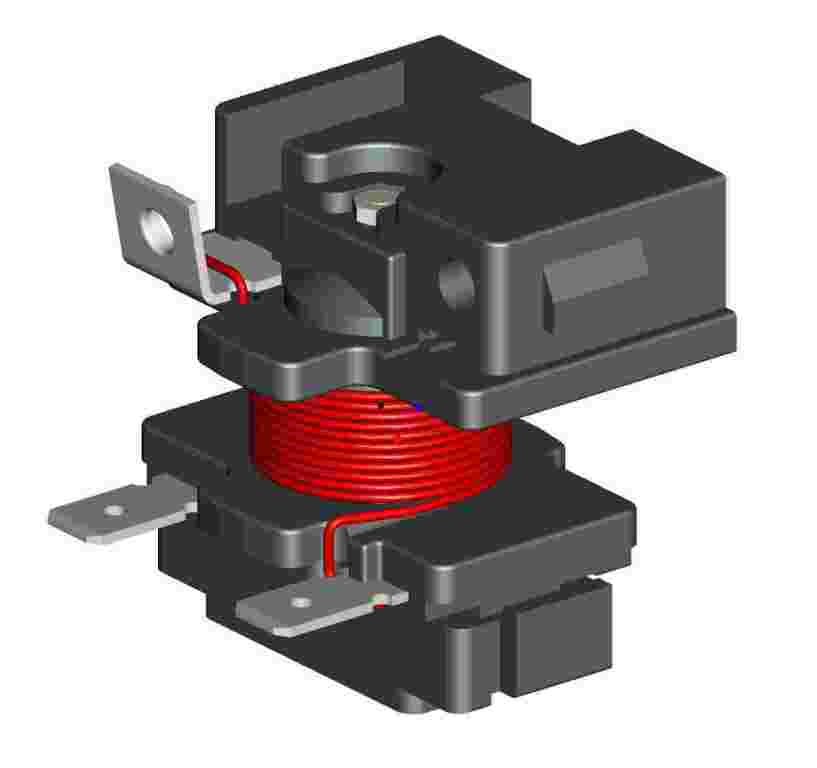 EMB101Srew Drawing