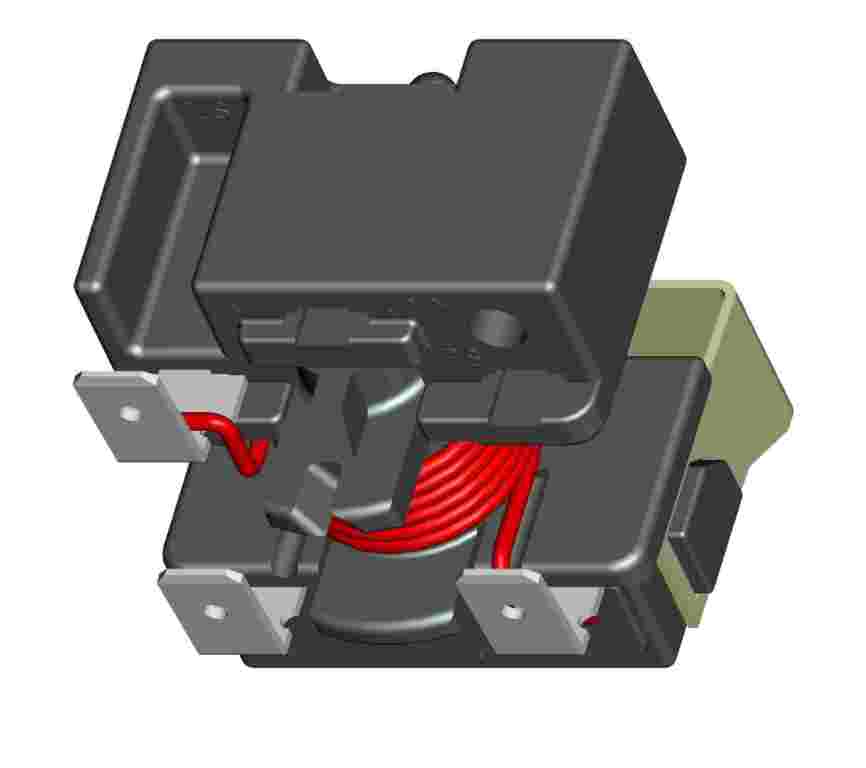 EMB1503Term Drawing