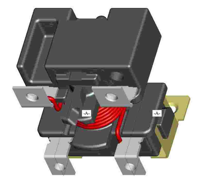 EMB1504Screw
                        Drawing