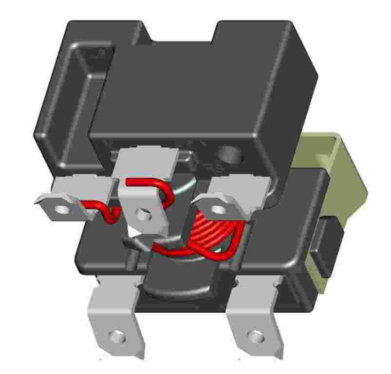 EMB1505Screw
                        Drawing