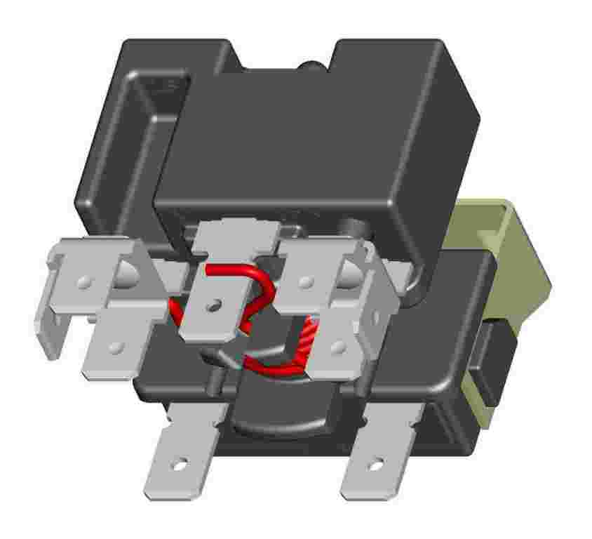 EMB1505Term Drawing