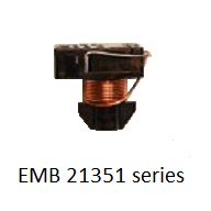 EMB21351 Drawing