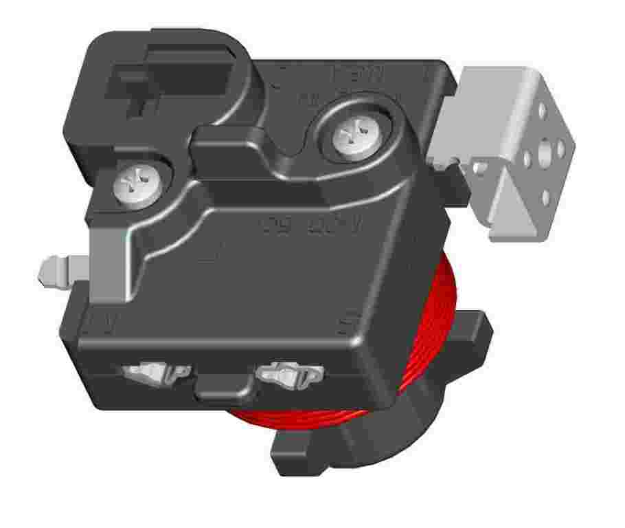 EMB5011Screw
                        Drawing