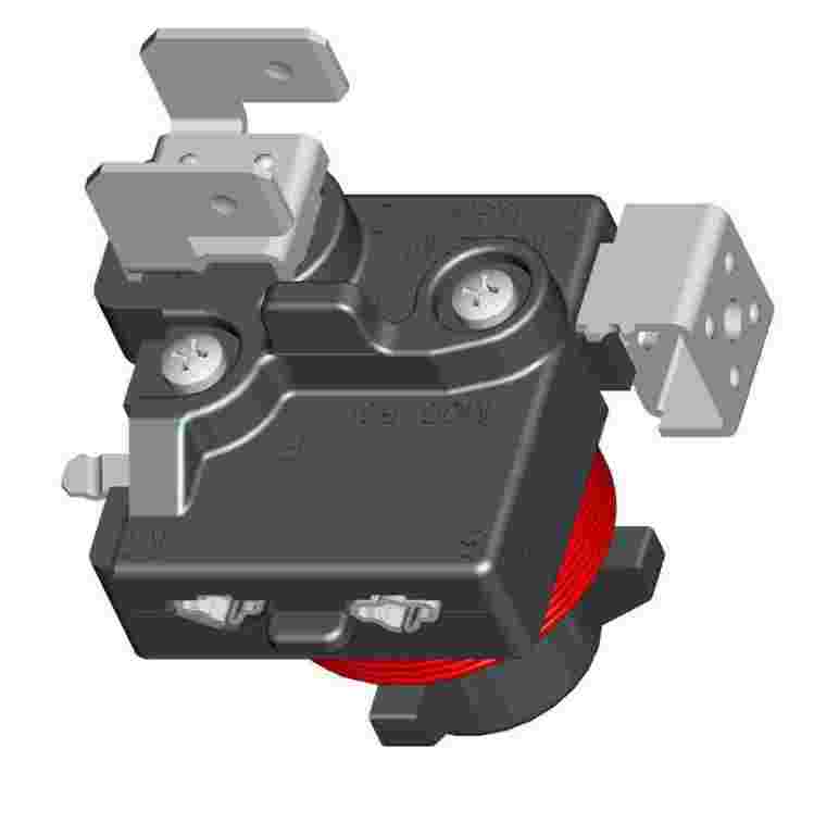 EMB501Special
                        Drawing