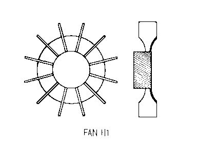 Fan H1