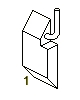 Figure 1 Drawing