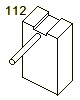 Figure 112
                  Drawing