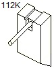 Figure 112K Drawing