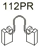 Figure
                112PR Drawing