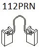 Figure 112PRN Drawing