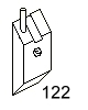 Figure 122
                Drawing