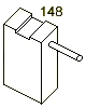 Figure 148 Drawing