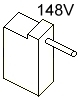 Figure 148V
                Drawing