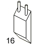Figure 16 Drawing