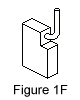 Figure 1F
                Drawing