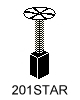 Figure
                201STAR Drawing