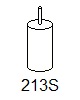 Figure 213S Drawing