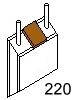 Figure 220 Drawing