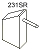 Figure 213SR
                Drawing
