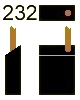 figure232.jpg
