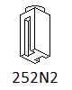 Figure 252N2 Drawing