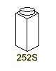 Figure 252S
                Drawing