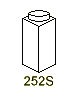 Figure
                  252S Drawing