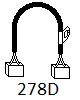 Figure
                        278D Drawing