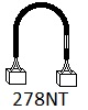 Figure
                        278NT Drawing