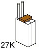 Figure 27K Drawing