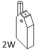 Figure 2W Drawing