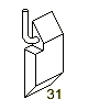 Figure 31 Drawing