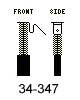 Figure
                34-347 Drawing