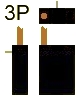 Figure 3P Drawing