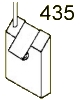figure435.jpg
