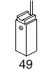 Figure 49 Drawing